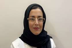  آگاهی، موثرترین راه مقابله با دیابت؛ فوق تخصص غدد و عضو هیئت علمی دانشگاه: بیش از ۹ میلیون ایرانی در مرحله پیش‌دیابت قرار دارند